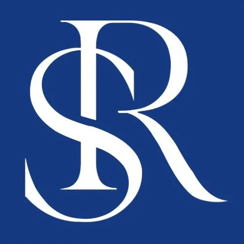 Simply Recovery Society logo